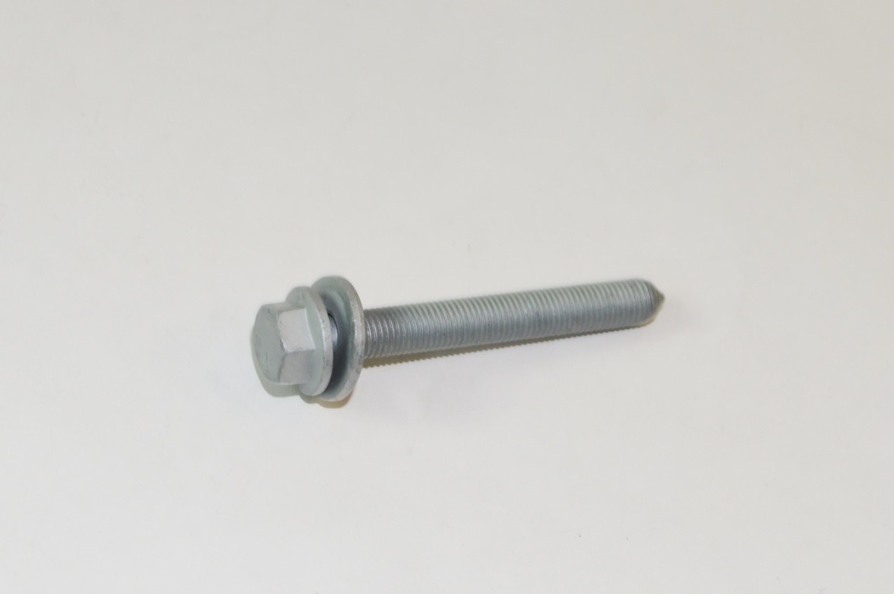 N10785401 VAG Parafuso