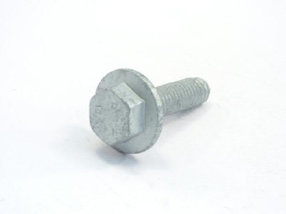 N10788401 VAG