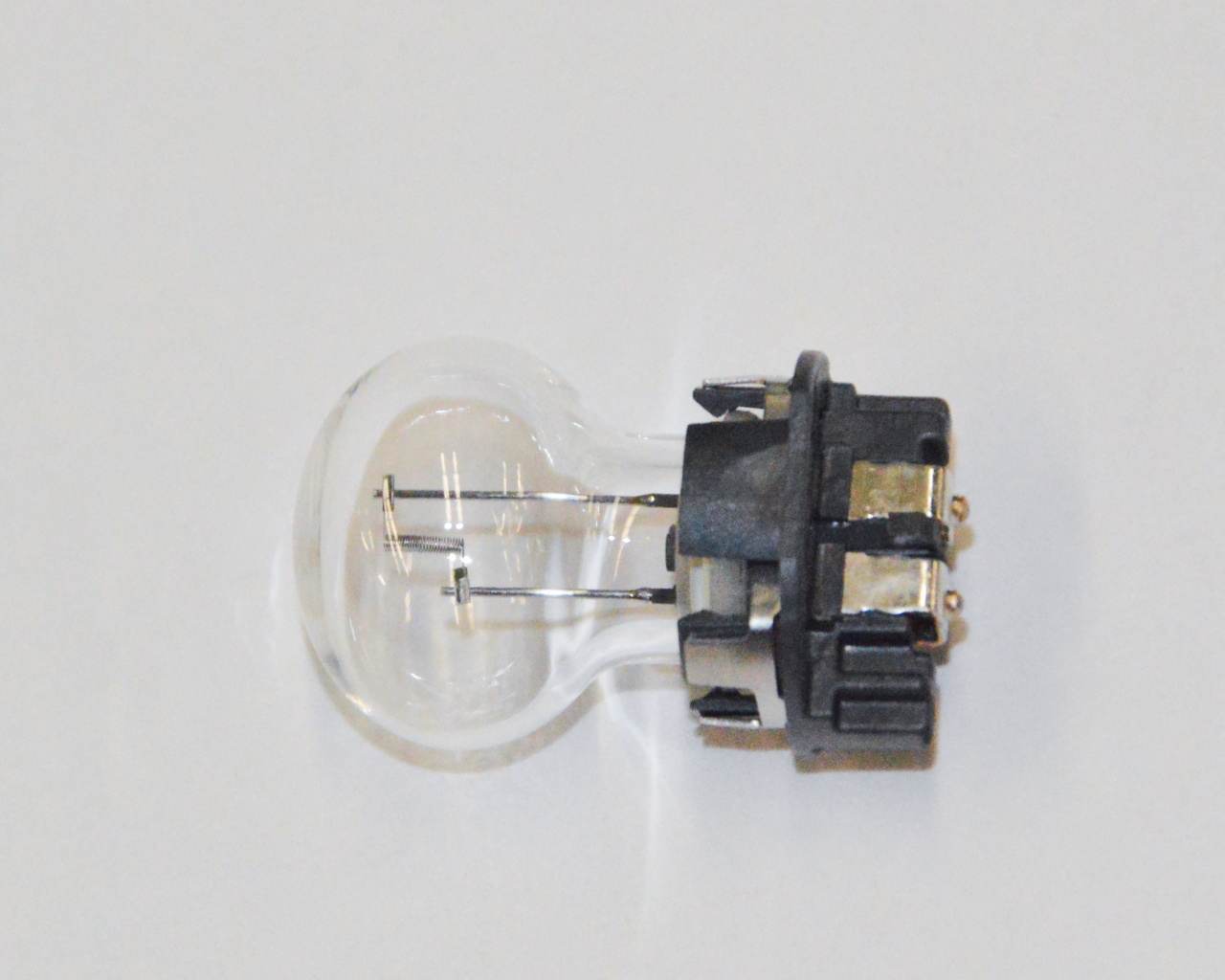 N10826701 VAG