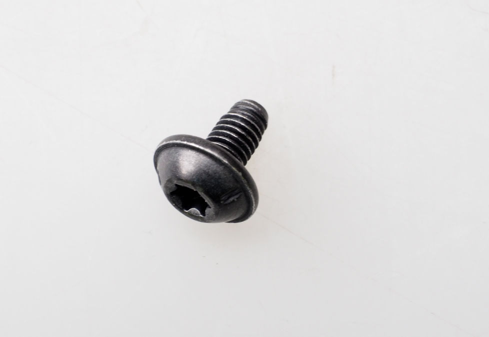 N10833601 VAG