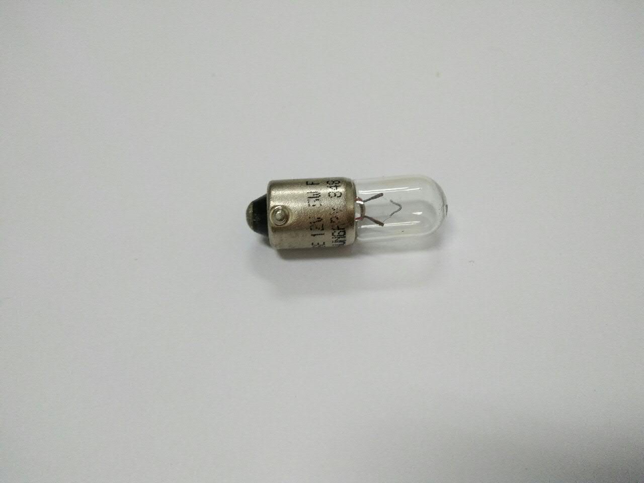 N90034901 VAG Lâmpada