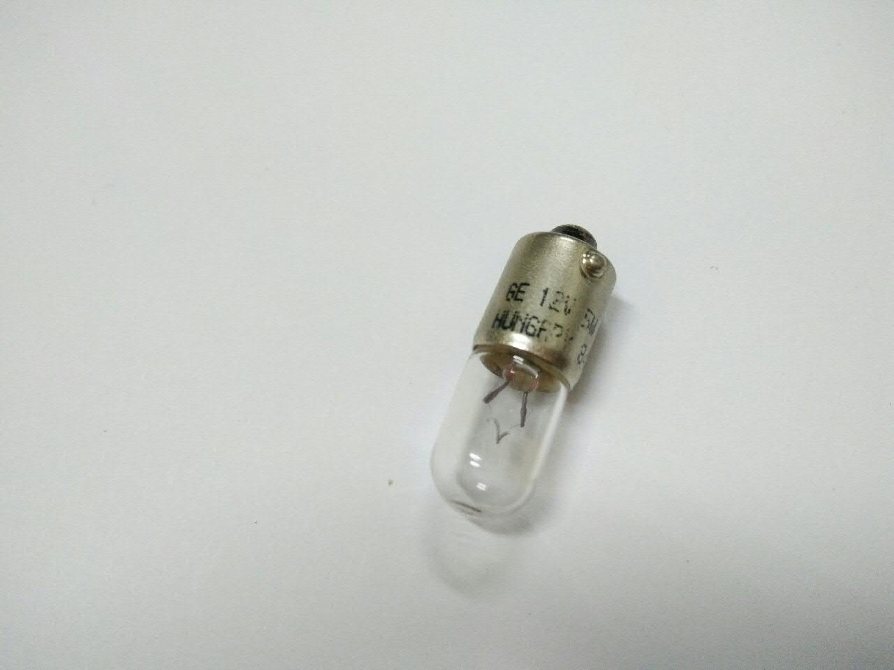 N90034901 VAG