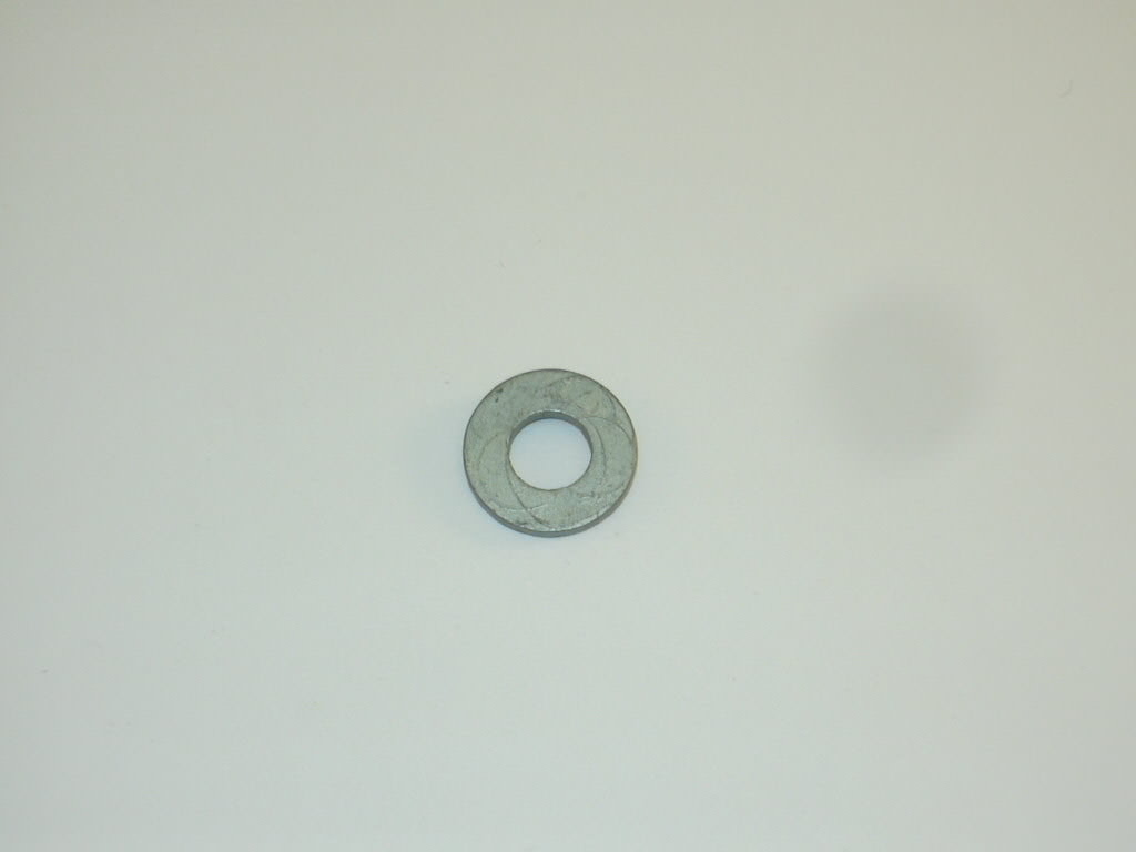 N90107607 VAG