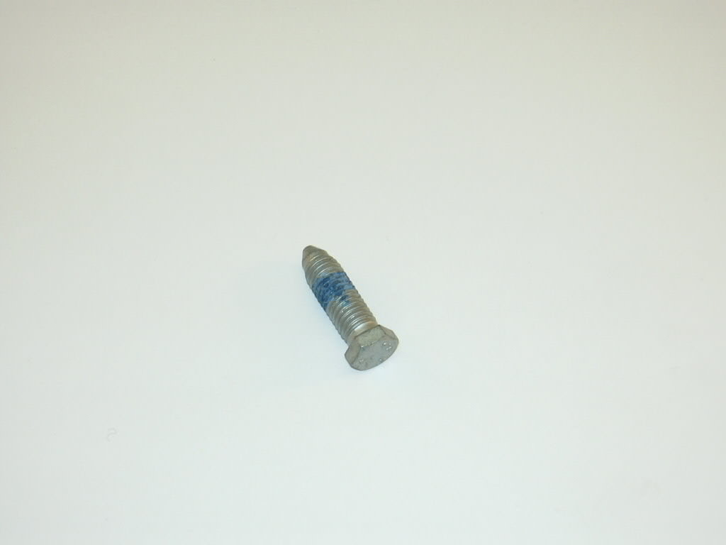 N90123903 VAG
