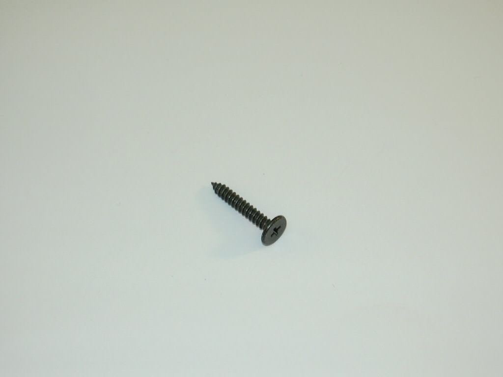 N90157502 VAG