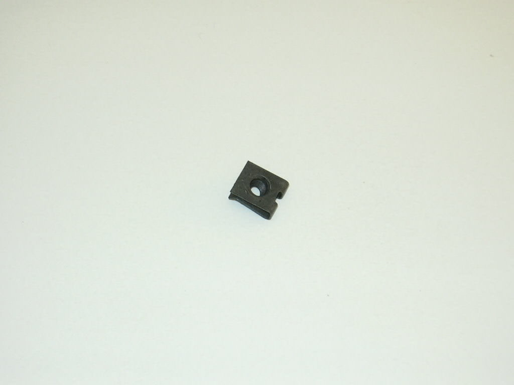 N90170803 VAG