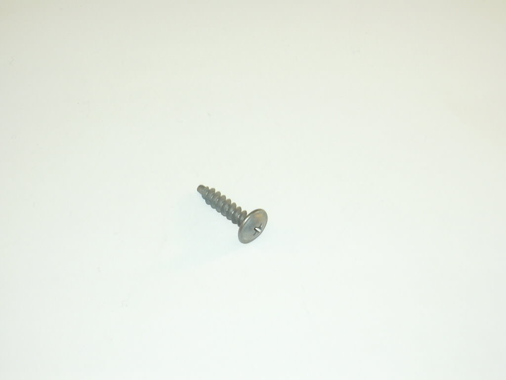 N90172004 VAG