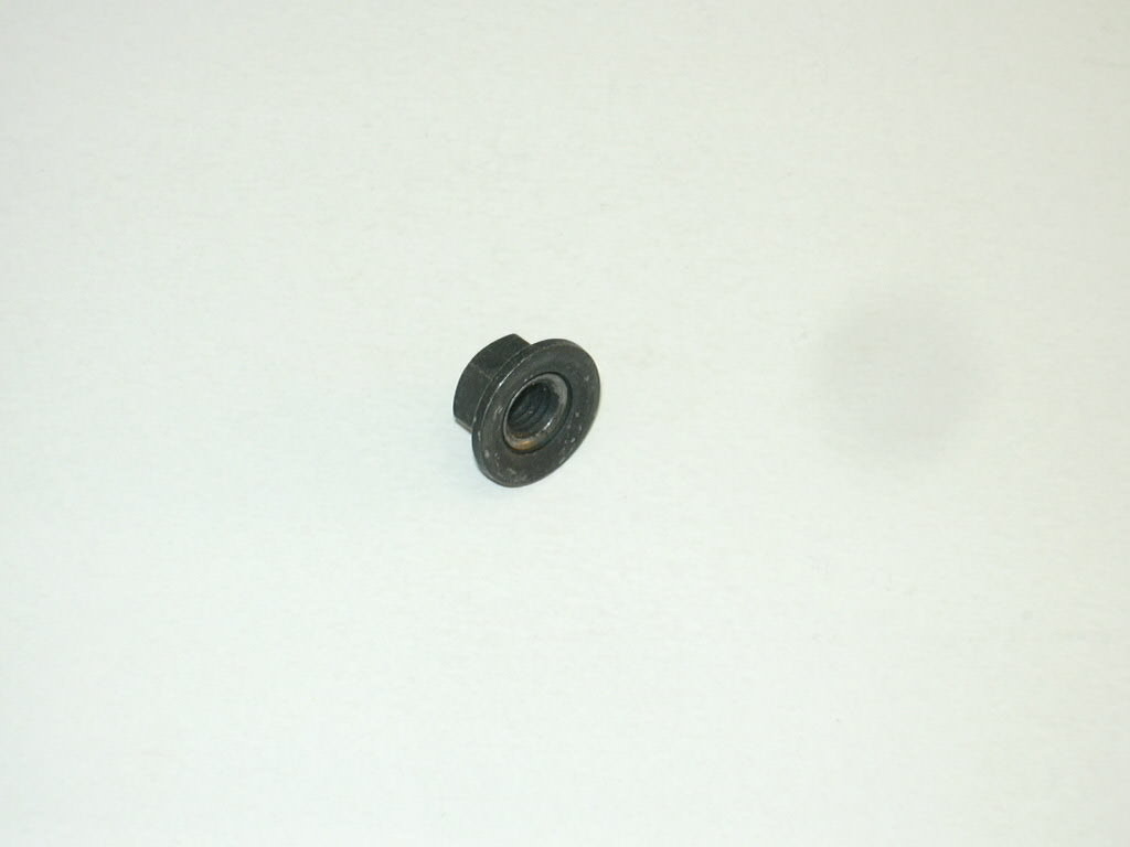 N90175205 VAG