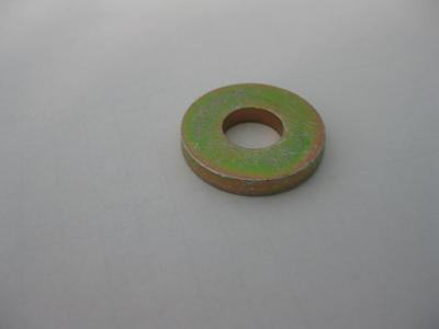 N90179702 VAG
