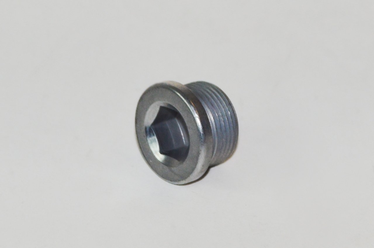 N90215404 VAG
