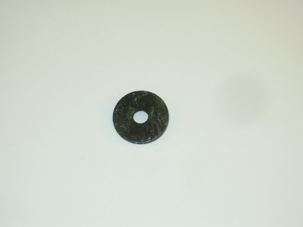 N90225901 VAG