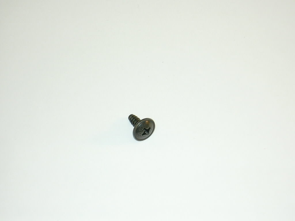 N90235701 VAG