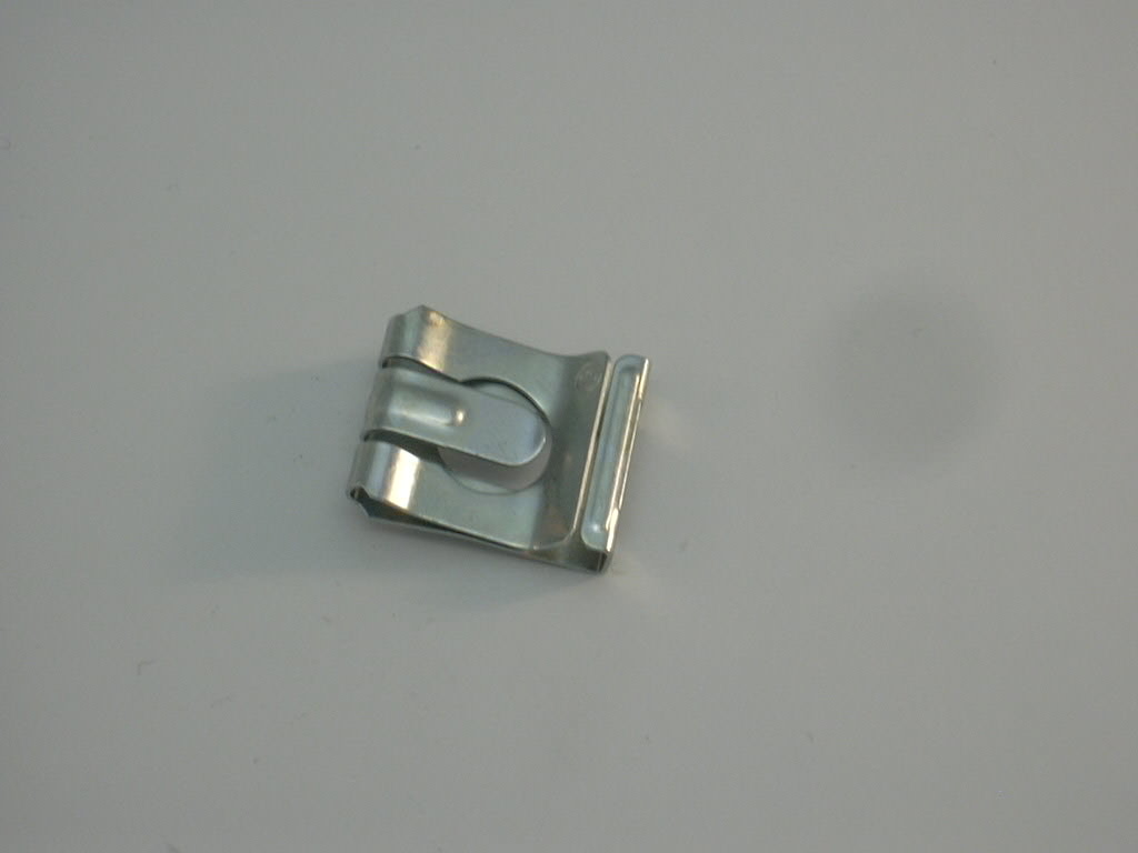 N90236203 VAG 