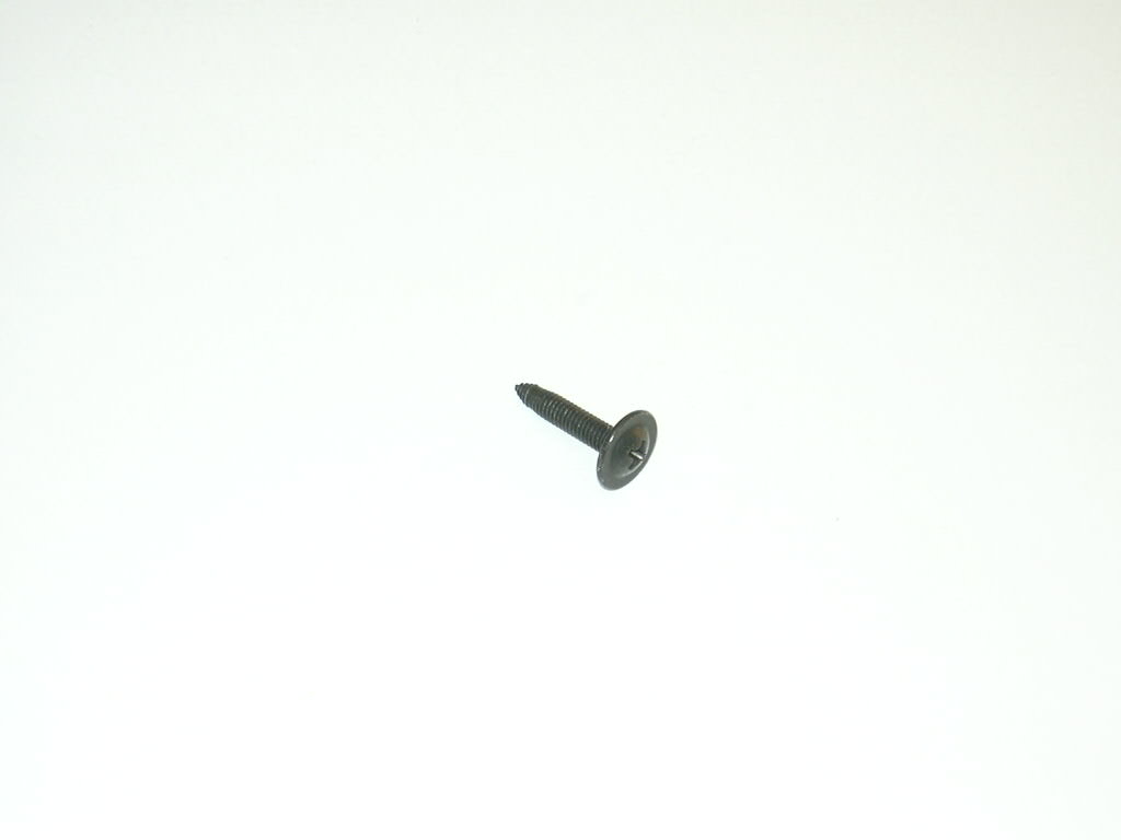 N90241203 VAG