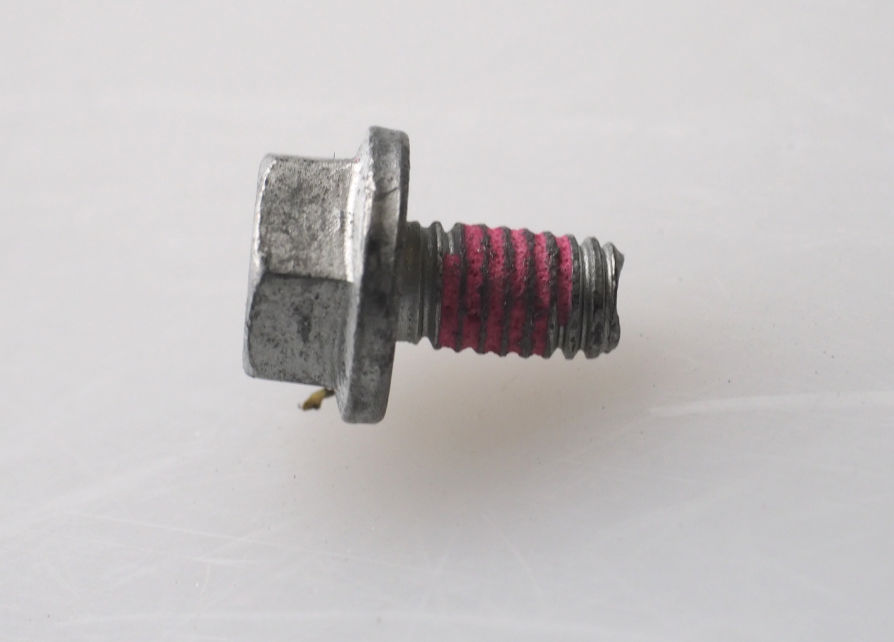 N90245210 VAG 