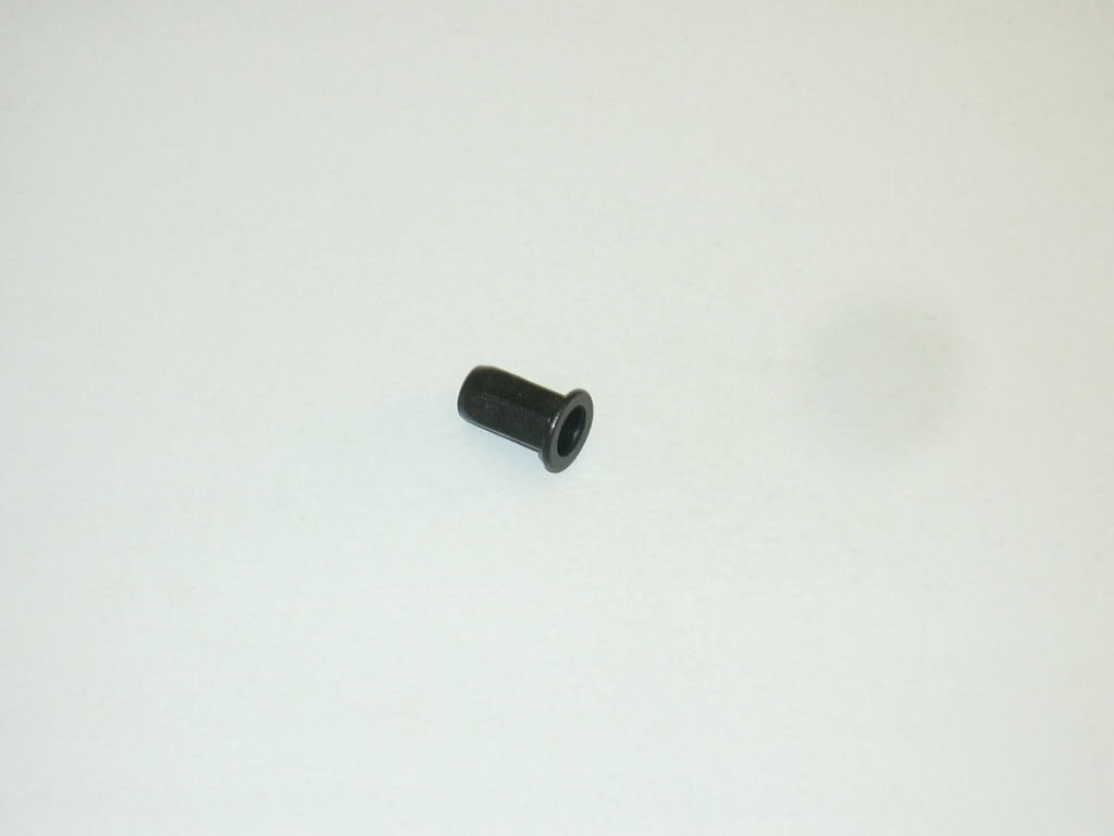 N90286804 VAG