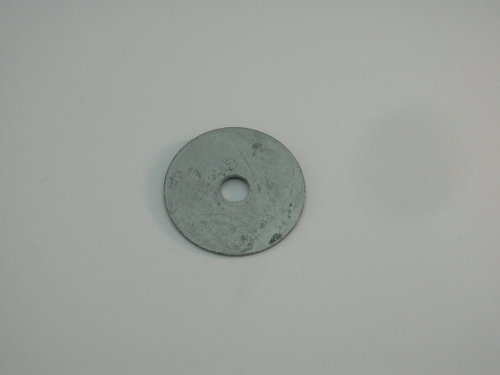 N90289003 VAG