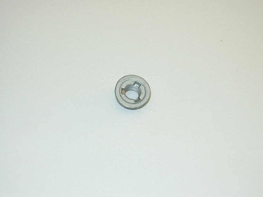 N90289105 VAG