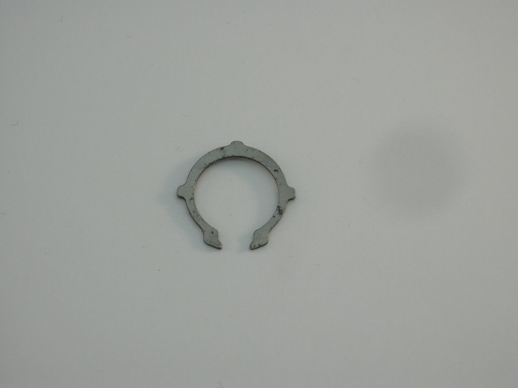 N90294102 VAG