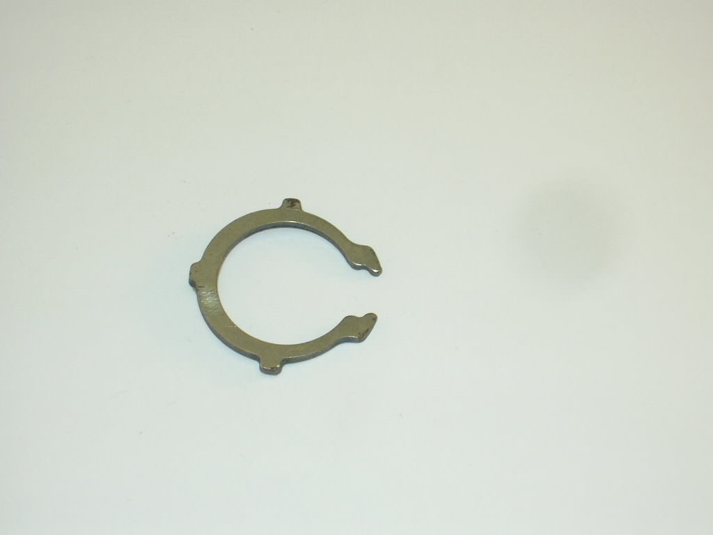 N90294119 VAG
