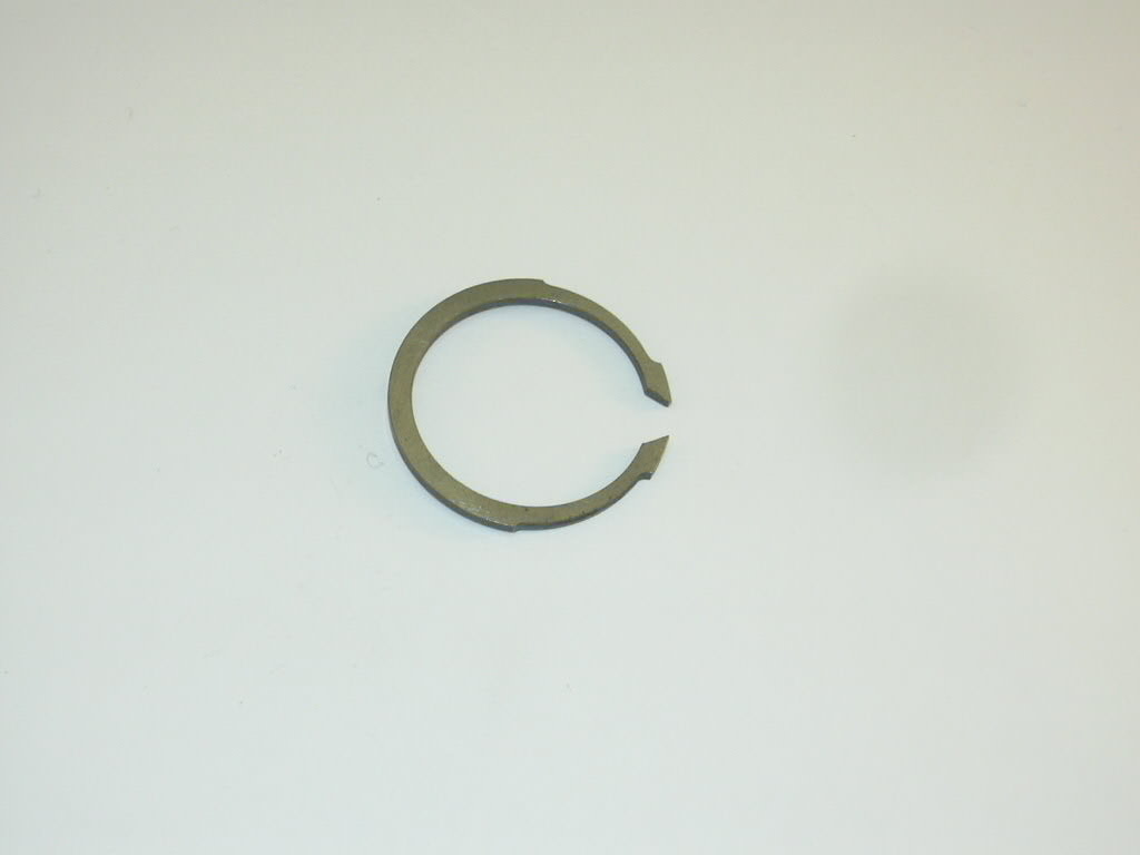 N90294203 VAG