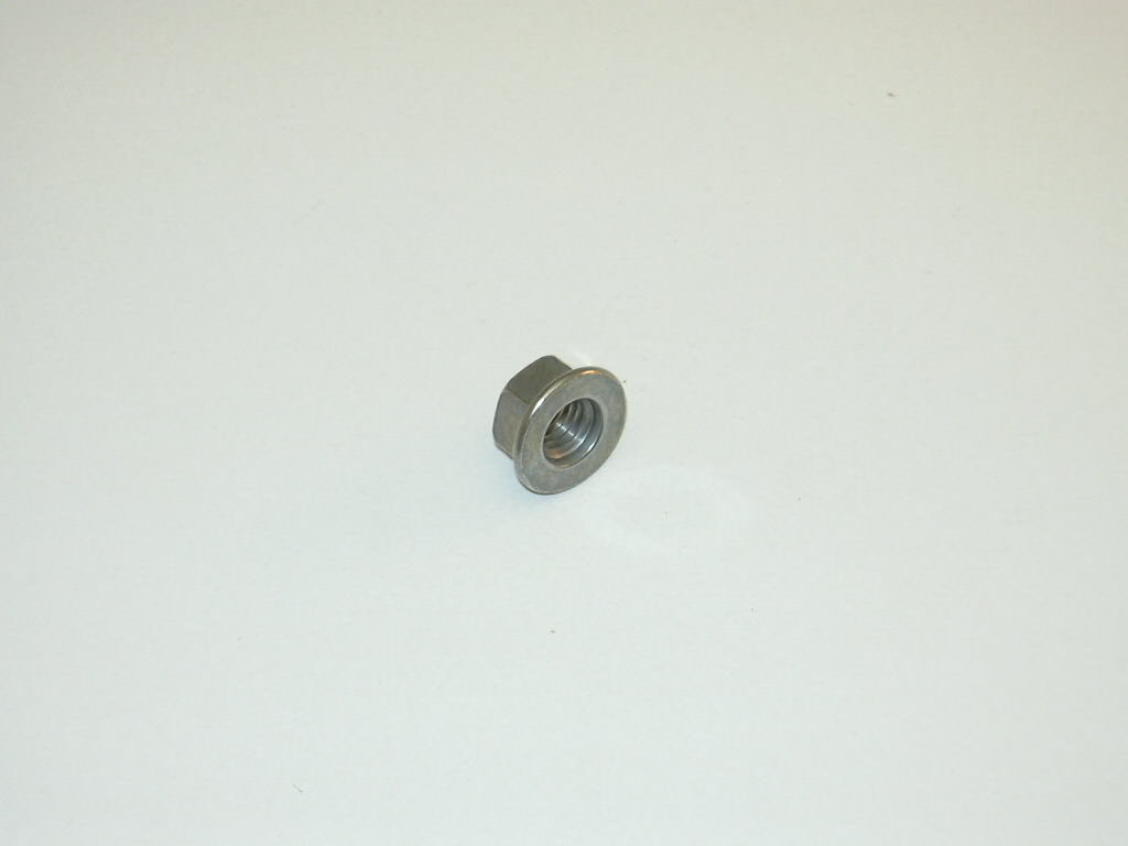 N90295502 VAG