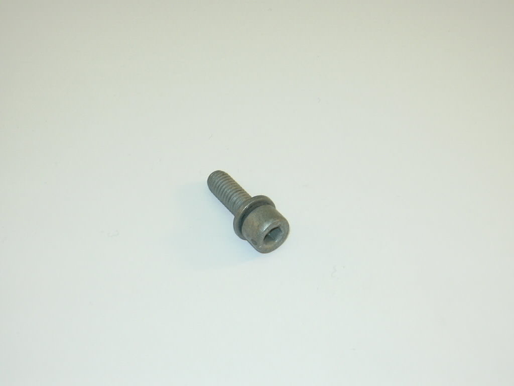 N90304203 VAG