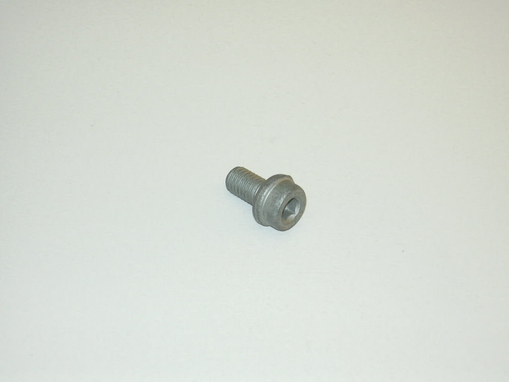 N90308607 VAG
