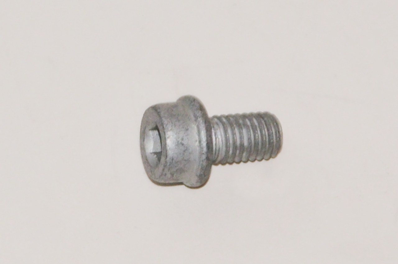 N90308607 VAG Parafuso