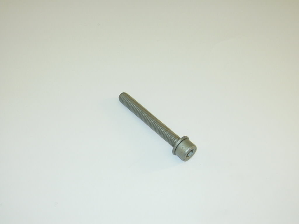 N90310003 VAG