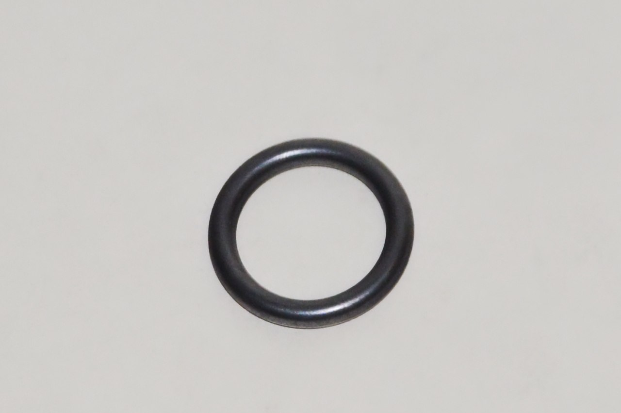 N90316801 VAG Vedante do flange (da união em T) do sistema de esfriamento