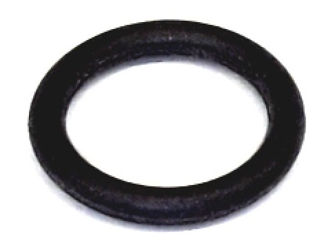 N90316802 VAG