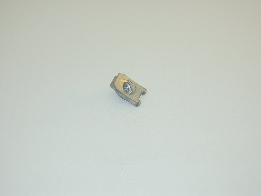 N90327504 VAG