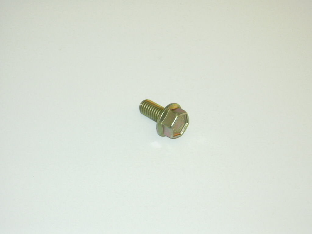 N90328504 VAG