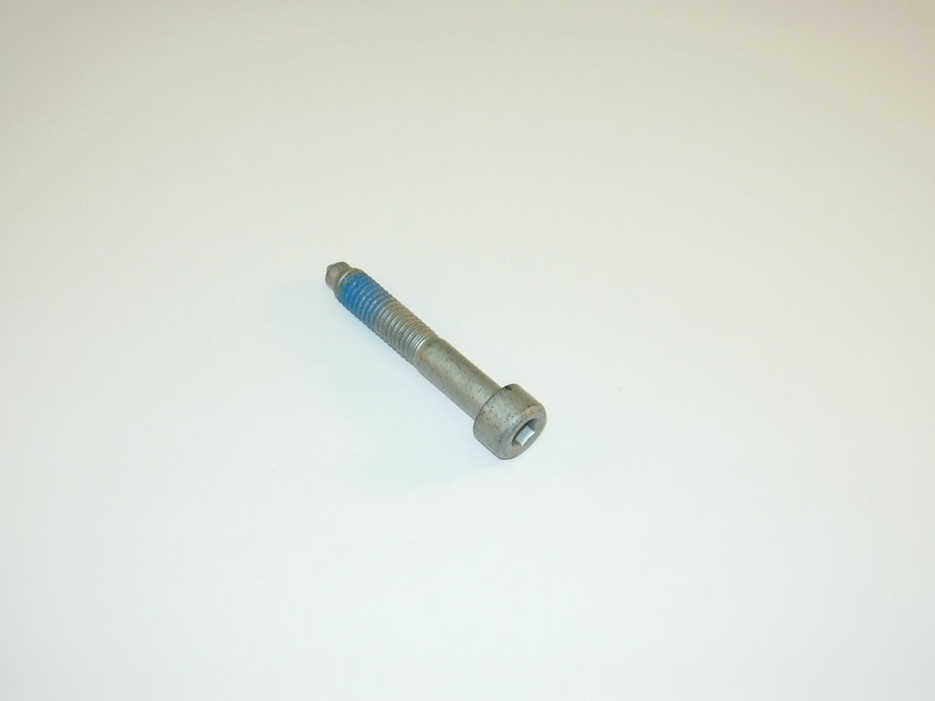 N90329105 VAG