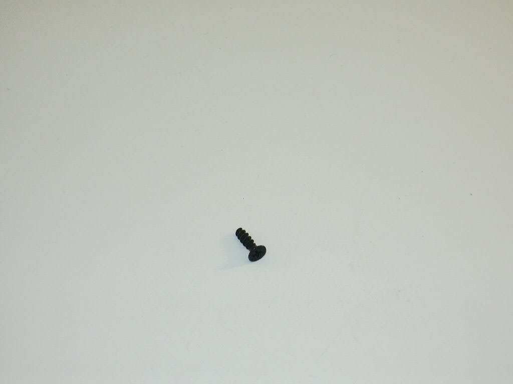 N90353902 VAG