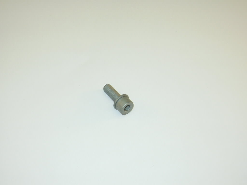 N90415405 VAG
