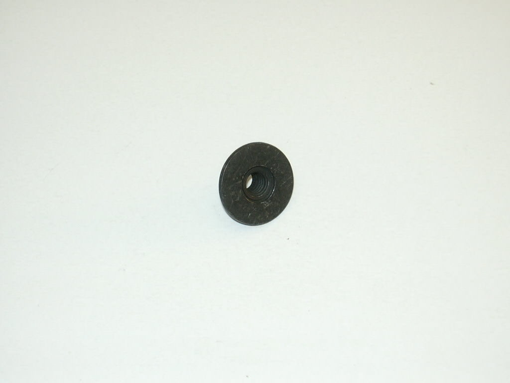 N90436903 VAG