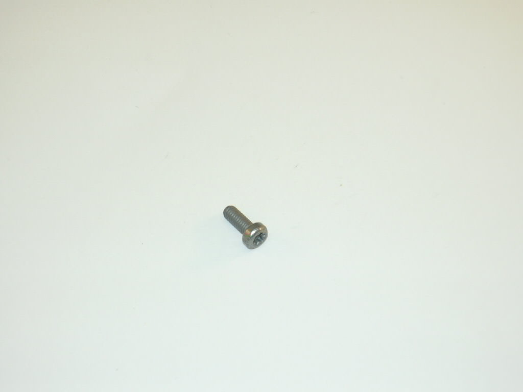 N90455206 VAG