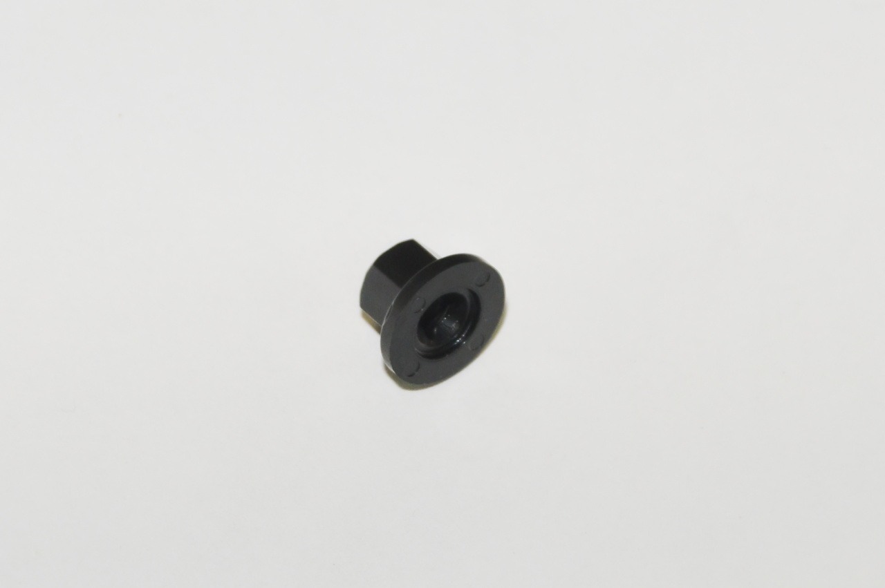 Parafuso (porca) de fixação N90757901 Bentley
