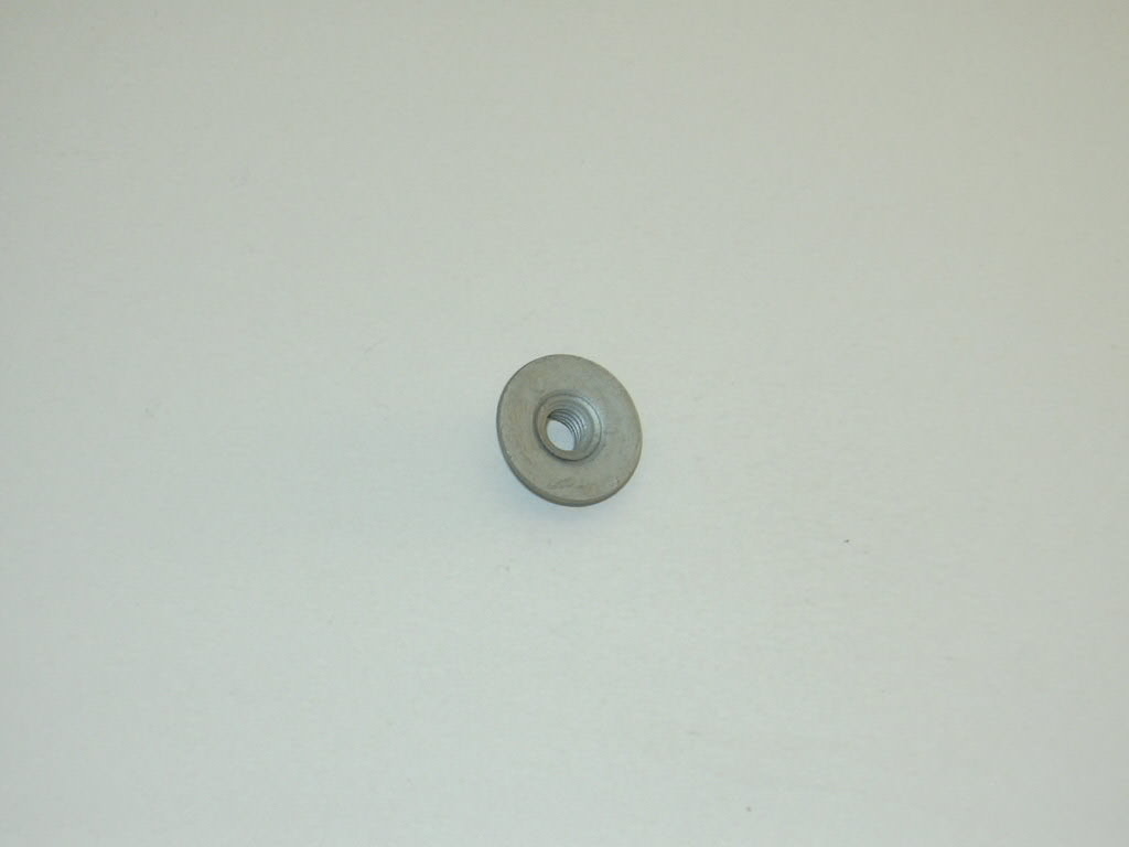 N90460002 VAG