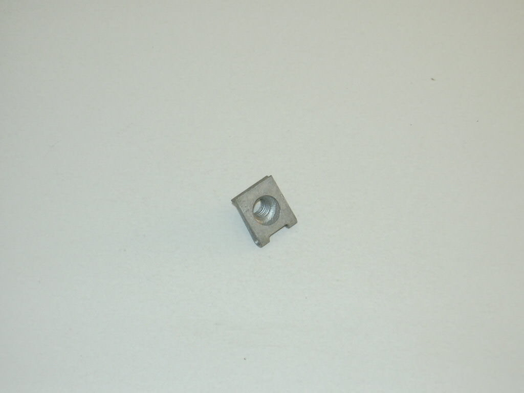 N90475903 VAG