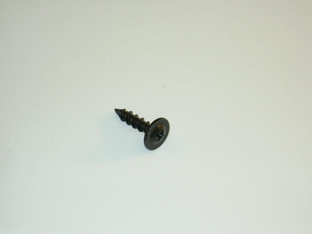 N90496802 VAG