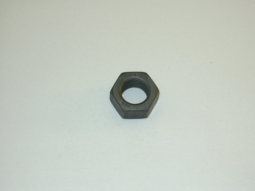 N90498801 VAG