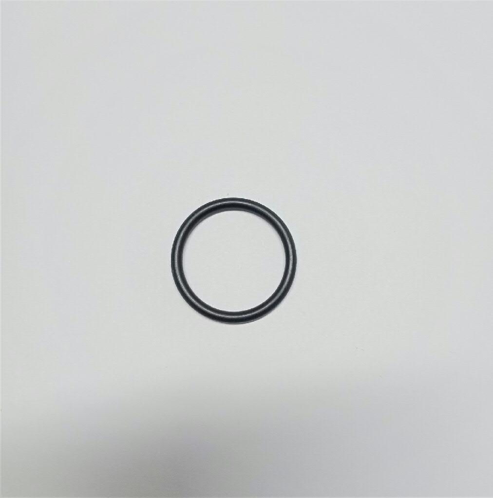 N90544501 VAG Radiador de esfriamento de motor