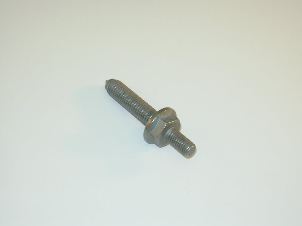 N90566903 VAG