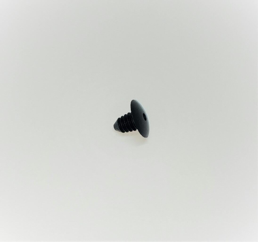 Cinzeiro de consola central VAG N90584102 preço, a partir de 0,57 USD