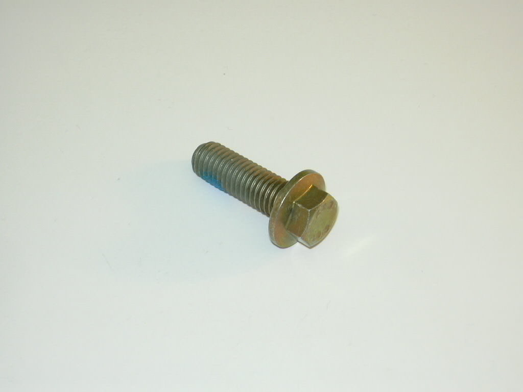 N90608701 VAG
