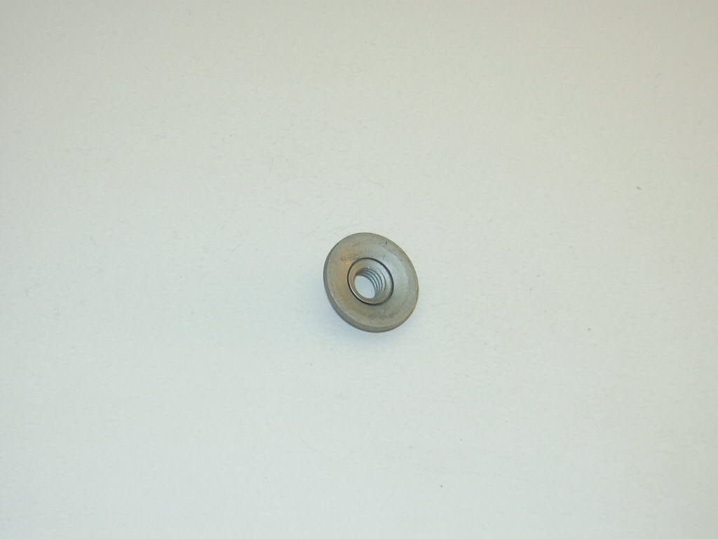 N90610702 VAG