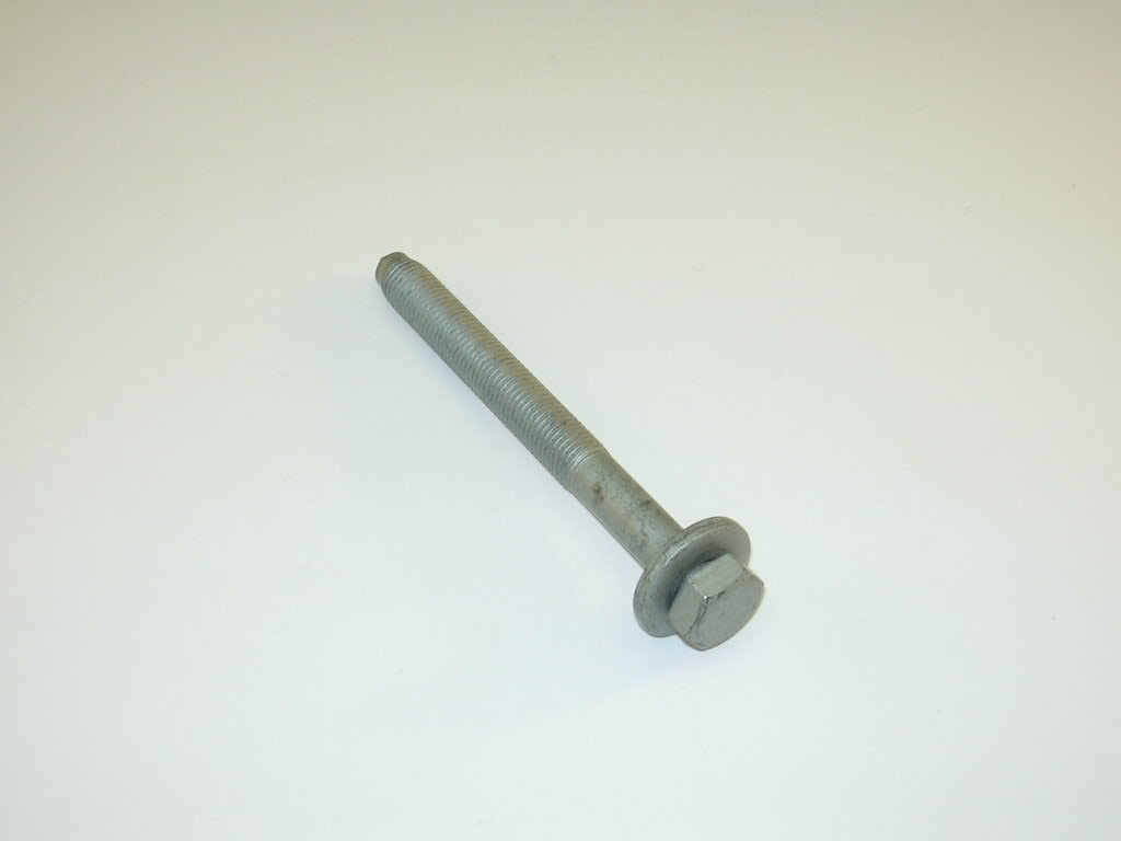 N90625902 VAG Parafuso de fixação de braço oscilante dianteiro